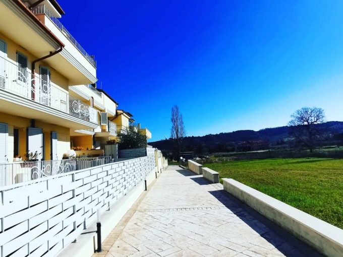 marina di altidona appartamenti di nuova costruzione in classe a + valentina lo bello agente immobiliare appartamenti in vendita a marina di altidona nuovi rent to buy affitto a riscatto