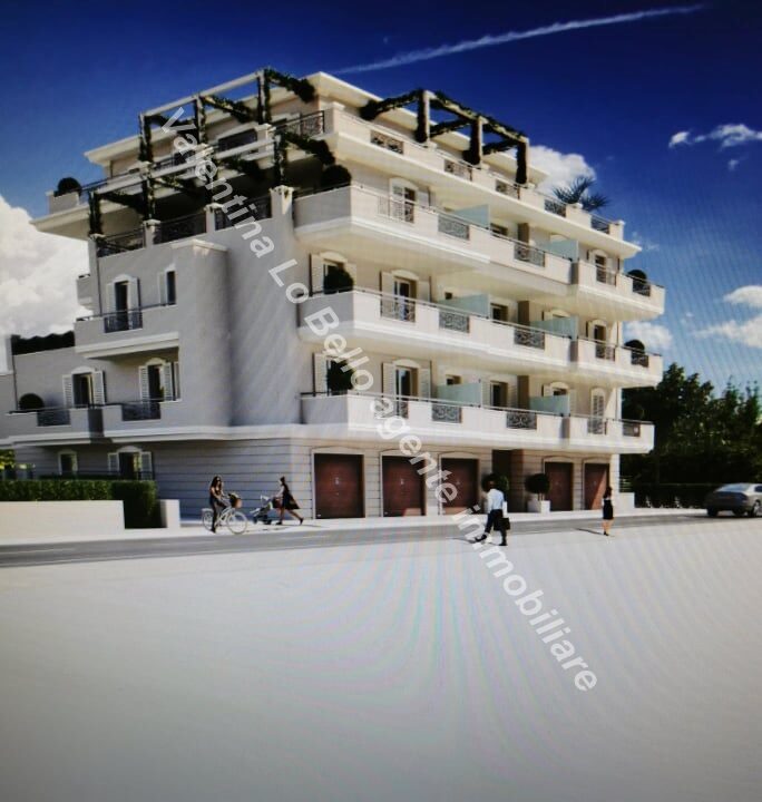 appartamenti di nuova costruzione a porto san giorgio valentina lo bello agente immobiliare (2)