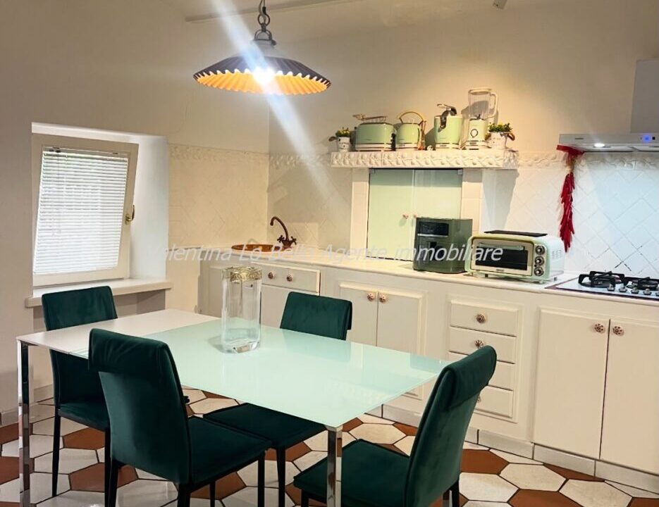vendesi appartamento di lusso a Porto san giorgio in centro valentina lo bello agente immobiliare (19)