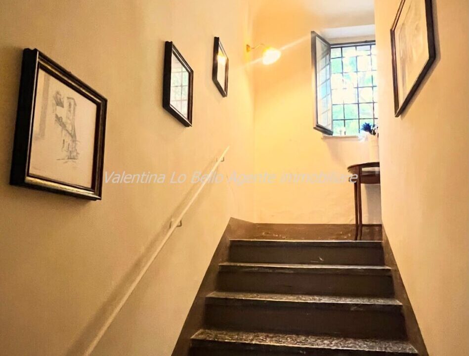 vendesi appartamento di lusso a Porto san giorgio in centro valentina lo bello agente immobiliare (2)