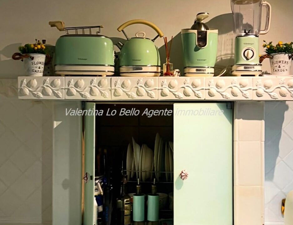 vendesi appartamento di lusso a Porto san giorgio in centro valentina lo bello agente immobiliare (27)