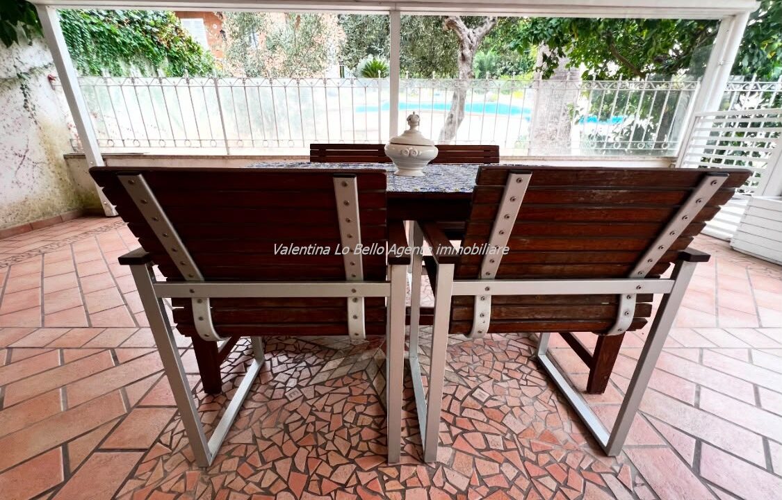 vendesi appartamento di lusso a Porto san giorgio in centro valentina lo bello agente immobiliare (28)