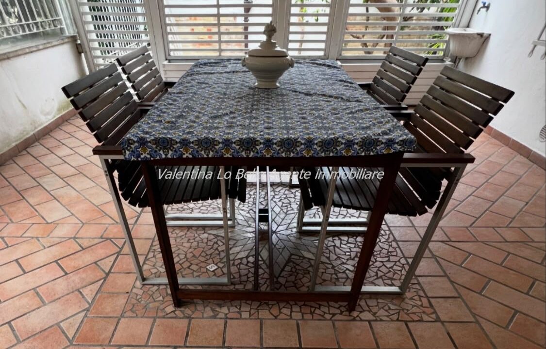 vendesi appartamento di lusso a Porto san giorgio in centro valentina lo bello agente immobiliare (29)