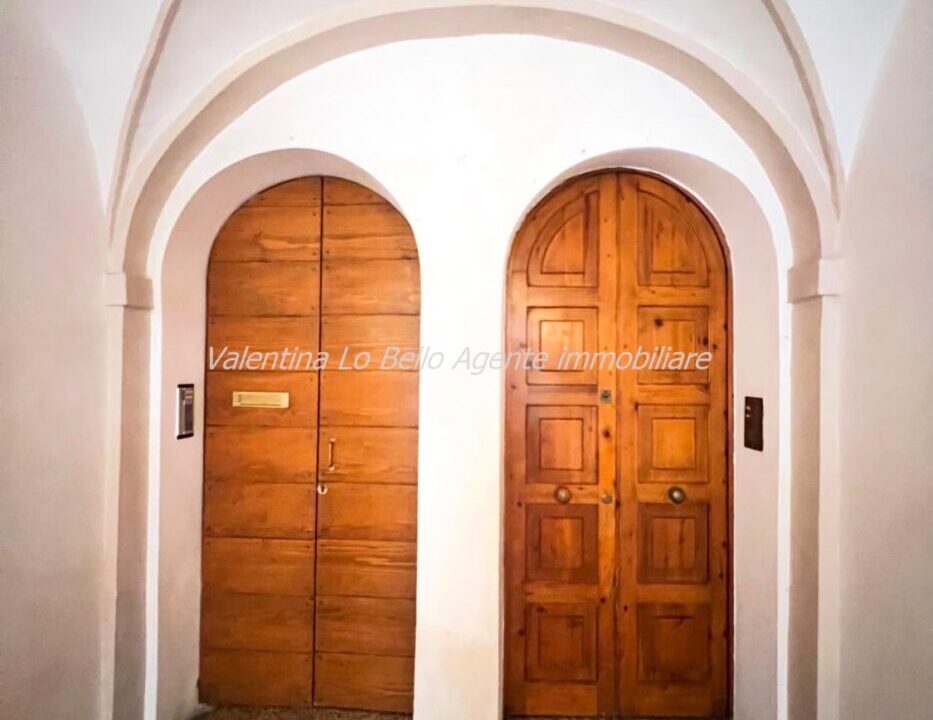 vendesi appartamento di lusso a Porto san giorgio in centro valentina lo bello agente immobiliare (3)