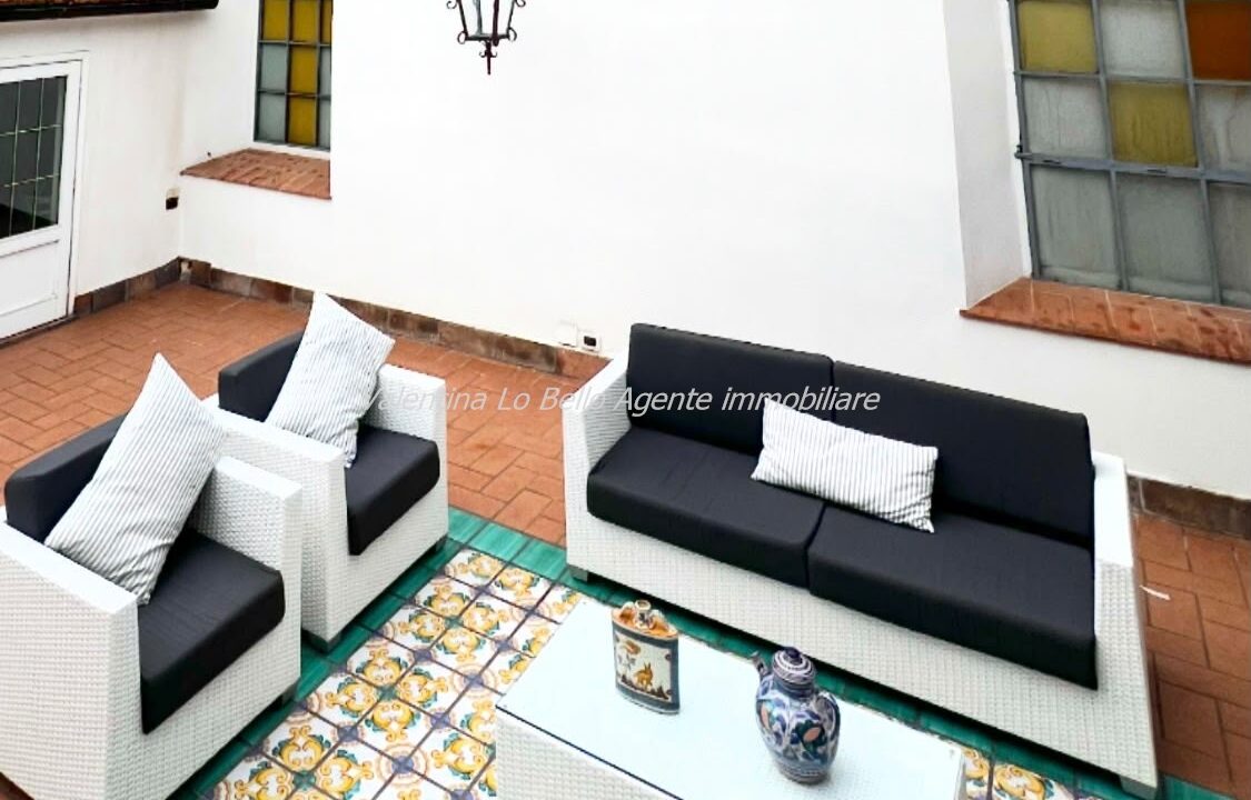 vendesi appartamento di lusso a Porto san giorgio in centro valentina lo bello agente immobiliare (44)