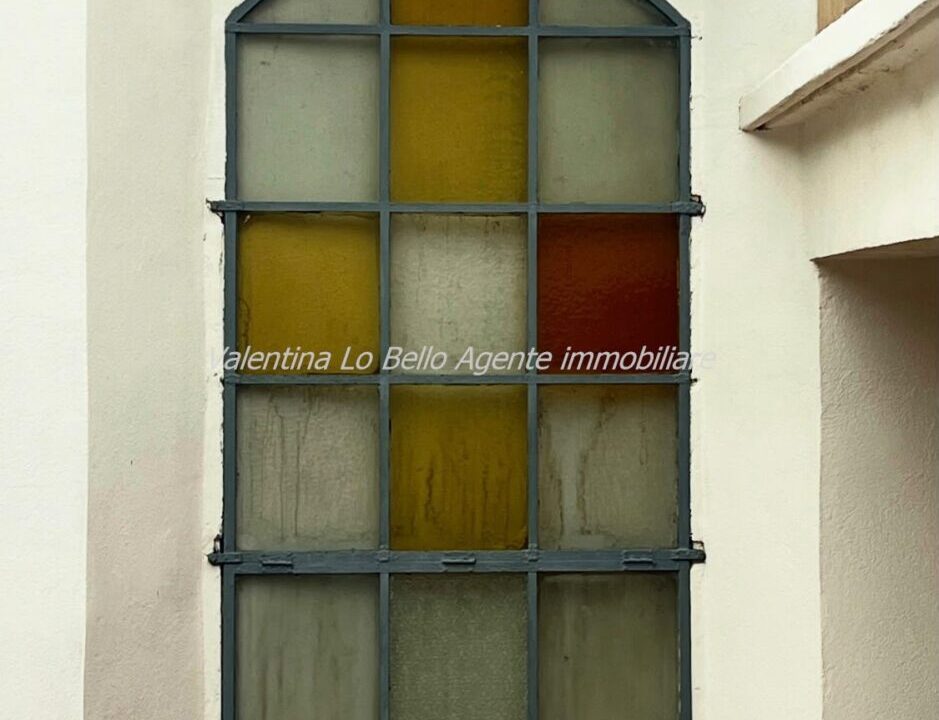 vendesi appartamento di lusso a Porto san giorgio in centro valentina lo bello agente immobiliare (46)