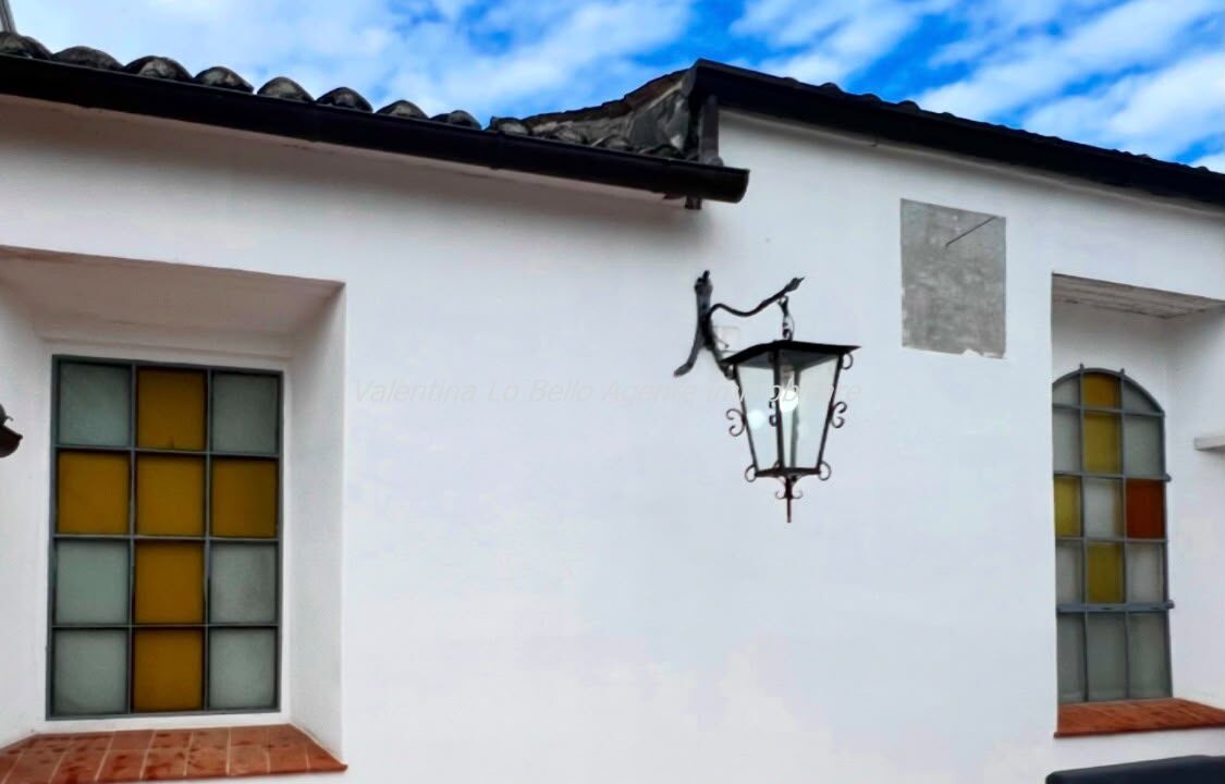 vendesi appartamento di lusso a Porto san giorgio in centro valentina lo bello agente immobiliare (47)