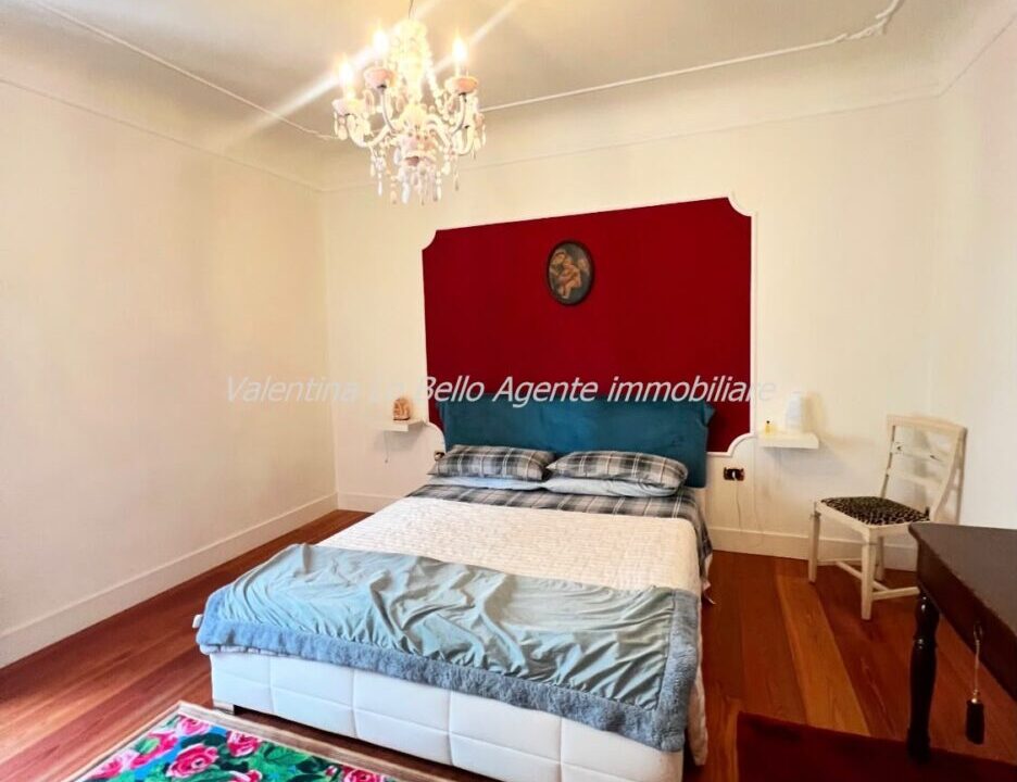 vendesi appartamento di lusso a Porto san giorgio in centro valentina lo bello agente immobiliare (55)