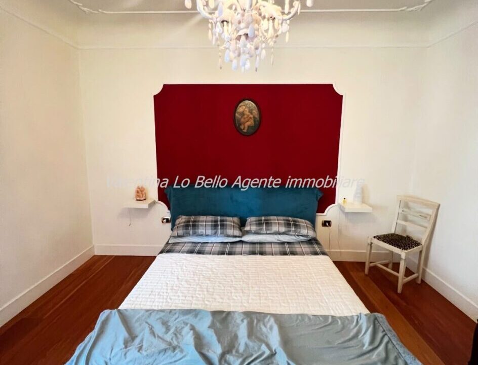 vendesi appartamento di lusso a Porto san giorgio in centro valentina lo bello agente immobiliare (56)