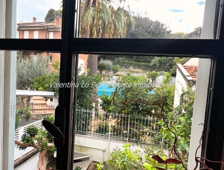 vendesi appartamento di lusso a Porto san giorgio in centro valentina lo bello agente immobiliare (59)