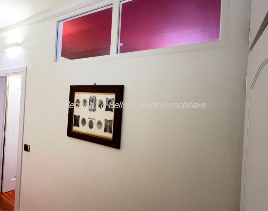 vendesi appartamento di lusso a Porto san giorgio in centro valentina lo bello agente immobiliare (62)
