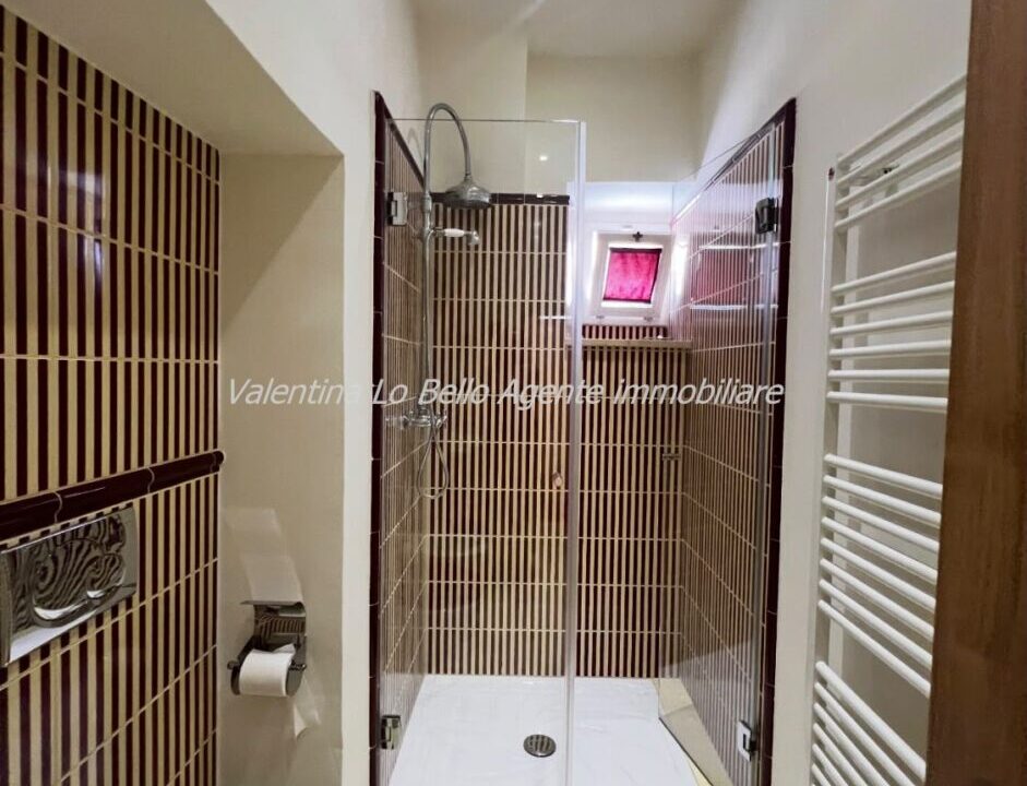 vendesi appartamento di lusso a Porto san giorgio in centro valentina lo bello agente immobiliare (63)