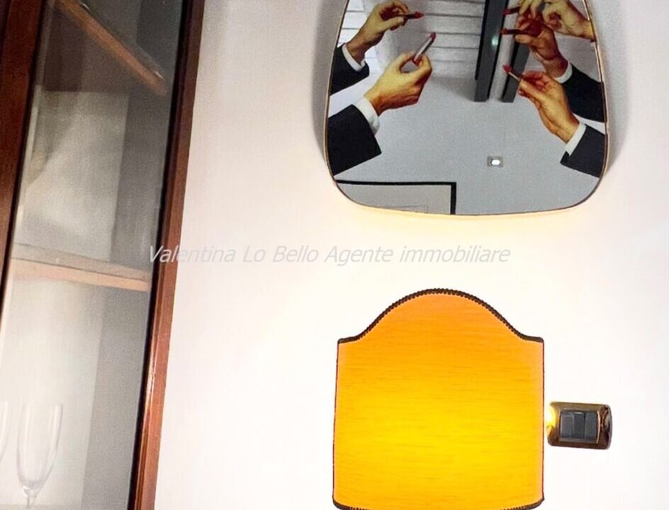 vendesi appartamento di lusso a Porto san giorgio in centro valentina lo bello agente immobiliare (7)