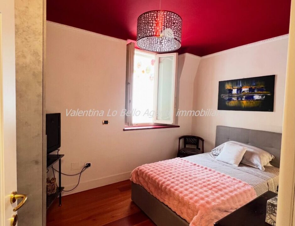vendesi appartamento di lusso a Porto san giorgio in centro valentina lo bello agente immobiliare (78)