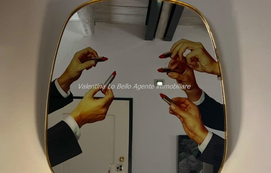 vendesi appartamento di lusso a Porto san giorgio in centro valentina lo bello agente immobiliare (9)